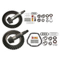 Motive Gear auto part