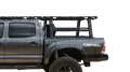 LOWER STEERING SHAFT