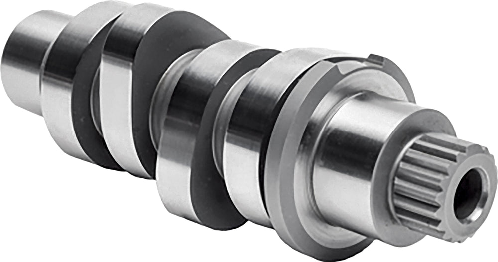 150 CAMSHAFT `17-23 M8