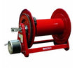 Reelcraft auto part