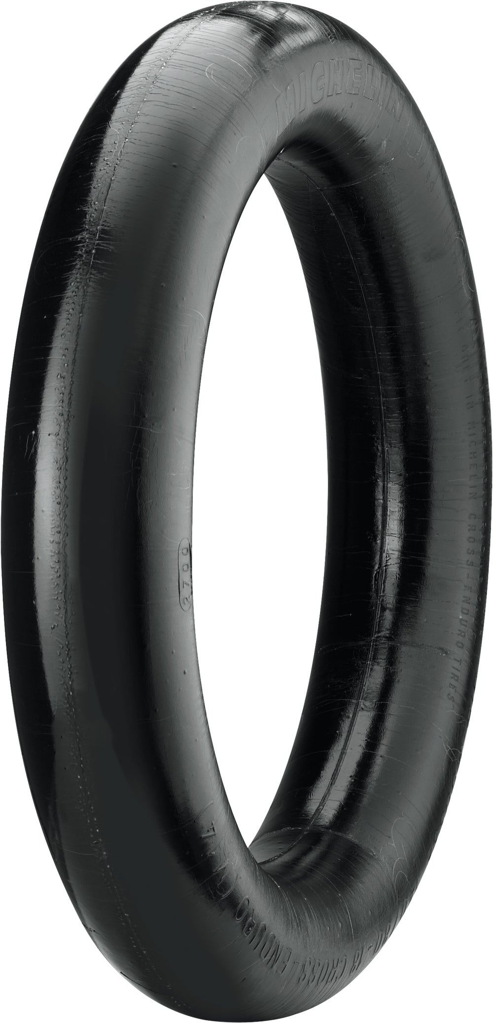 TUBE 110/90-19R BIB MOUSSE (M199)