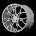 Dorman auto part