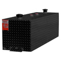 Aluminum Tank Industries, Inc. auto part