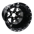 Race Star auto part