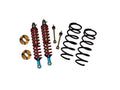 Skyjacker coilovers