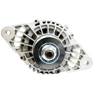 ARCO MARINE auto part