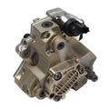 Exergy E04-10305 Sportsman CP3 Pump 06-07 GM 6.6L Duramax LBZ