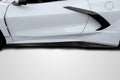 Extreme Dimensions auto part