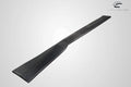 Extreme Dimensions carbon auto part