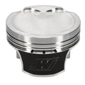 FORD 4.6/5.4L MODULAR V8 4 V -13CC