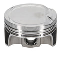 FORD 4.6/5.4L MODULAR V8 4 V -13CC