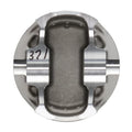 FORD 4.6/5.4L MODULAR V8 4 V -13CC