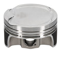 FORD 4.6/5.4L MODULAR V8 4 V -13CC