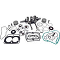 Vertex Polaris Complete Engine Rebuild Kit