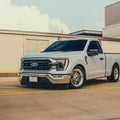 17X10.0 RT-S S81 HD 6X5.5 6.2 BS BL