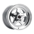 18X11 S76 5X4.75 BS 5.2 (-20 ET) BL