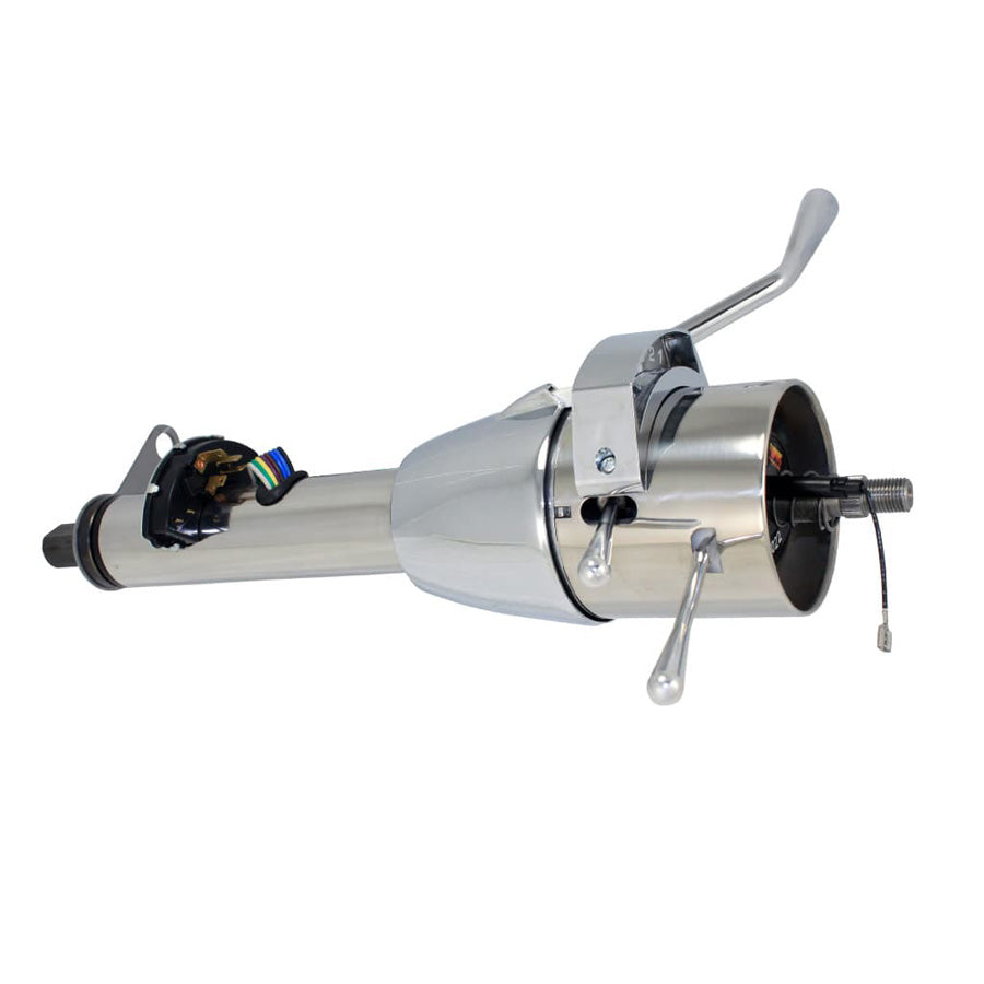 CS MICRO COL 17 L POL SS