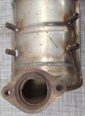 MANIFOLD CONVTR ULTRA DM