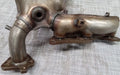 MANIFOLD CONVTR ULTRA DM
