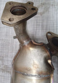 MANIFOLD CONVTR ULTRA DM