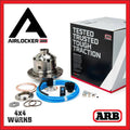 AIRLOCKER TOYOTA 32SPL RR