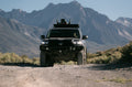 IRONMAN 4X4 auto part