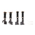 BC Racing Coilover RM 90-93 Celica AWD