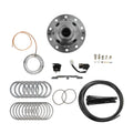 ARB Airlocker Jeep Jl Sahara M220 32Spl