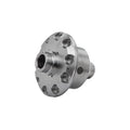 ARB Airlocker Jeep Jl Sahara M220 32Spl