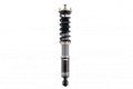 BC Racing coilovers