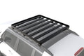 GWM Tank 300 (2023- Current) Slimline II Roof Rail Rack Kit