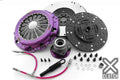 XClutch auto part