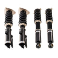 BC Racing Coilover RM 91-99 3000 GT AWD