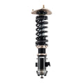 BC Racing Coilover RM 91-99 3000 GT AWD