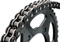RK Chain GB428MXZ1-100FT - Gold