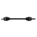 RK Chain GB428MXZ1-100FT - Gold