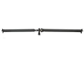 Dorman auto part