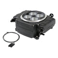 SNIPER 2 BLE KIT BLACK