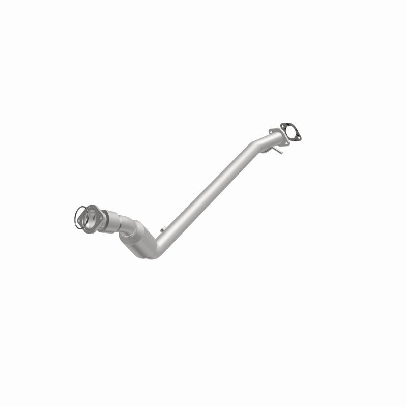 Magnaflow auto part