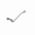 Magnaflow auto part