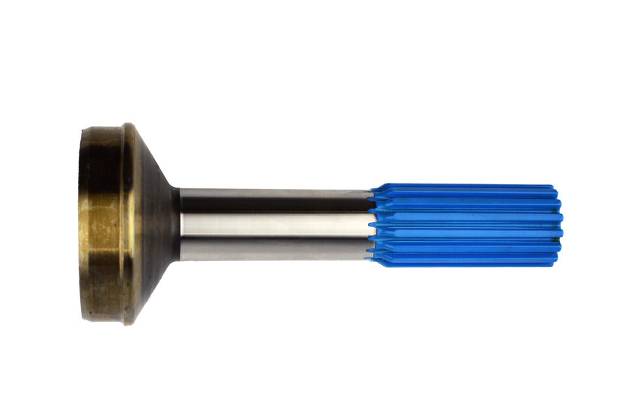 DRIVESHAFT