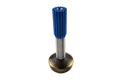 DRIVESHAFT