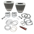 S&S Cycle auto part
