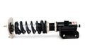 BC Racing Coilover RM 96-01 EVO IV/V/VI