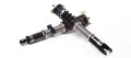 BC Racing Coilovers DS Series 14- Lexus IS300h RWD