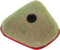 SUPER FLO REPLACEMENT FILTER