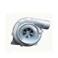 TURBOCHARGER SERV