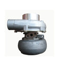 TURBOCHARGER SERV
