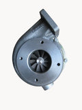 TURBOCHARGER SERV