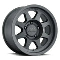 784P 15X16 5 X 4.5 6
